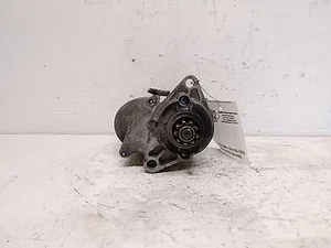 Starter Motor Fits 98-02 ACCORD 163283 - Picture 1 of 2