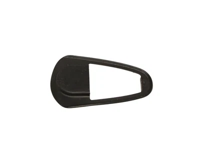 Genuine Toyota Door Outside Handle Pad Fits 4Runner Camry Crown Highlander Wish - Image 1 of 4