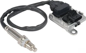 0009053009 NOx-SENSOR LAMBDASONDE passend für MERCEDES A-KLASSE B-KLASSE - Picture 1 of 2