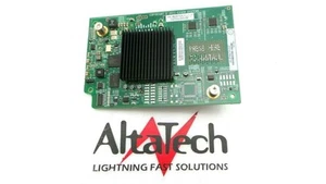 Cisco UCS UCS-VIC-M82-8P VIC 1280 40G Virtual Interface Card - Picture 1 of 6