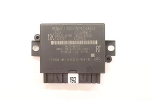 2022 - 2025 NISSAN PATHFINDER SONAR PARKING ASSIST CONTROL MODULE OEM 285326TA0D - Picture 1 of 11