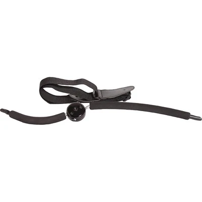 NS Design Boomerang Strap System for Bass Cello - Image 1 of 2