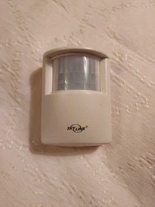 Skylink Wireless Security System Motion Sensor PS-434A, No Mount Bracket, Tested - Picture 1 of 2