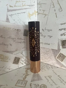 Charlotte Tilbury hyaluronic happikiss Shade Crystal Happikiss 2.4g BNWOB - Picture 1 of 3