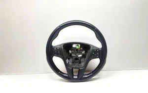 Volvo V60 2011 Lenkrad P31250592 LGI88388 - Bild 1 von 9