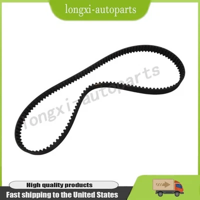 NUEVO Se adapta a Yamaha Road Star 1600 1999-2003 correa de transmisión trasera 1,5 ancho 62-1233 Foto 1 de 4