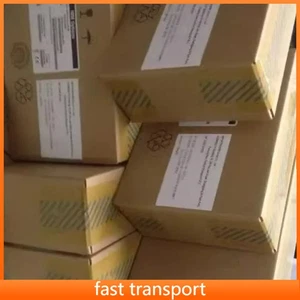 01AC606 01DE393 01EJ077 01EJ075 IBM 8TB 7.2K 12Gb SAS 3.5" V5000 HDD Hard Driv - Picture 1 of 4