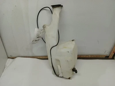 Depósito de líquido para lavadora de parabrisas de 2012 GMC Sierra 2500 12418373 Foto 1 de 4