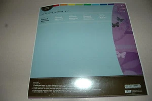 Creative Memories 12x12 Disney Hannah Montana Additions - Picture 1 of 2