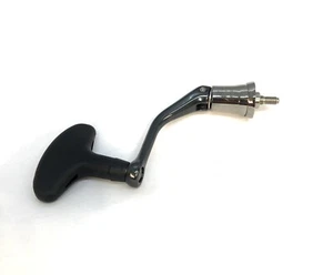 Nasci 4000 XG Griff - RD21861 / 10240 - Bild 1 von 1