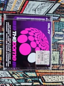 The dome vol.77 - Bild 1 von 3