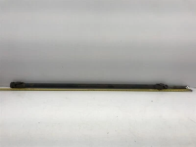 JOHN DEERE FRONT PTO DRIVE SHAFT 1026R 1023E 1025R TA20311 - Image 1 of 4