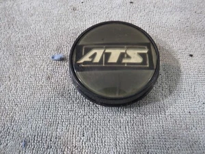 ATS Radnabenabdeckung Nabendeckel Nabenkappe Oldtimer selten Cup Classic - Bild 1 von 6