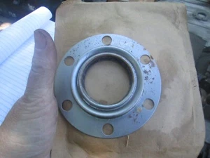 WC Dodge, M37, WM300 Power wagon rear axle outer seal, pair Military - Picture 1 of 2