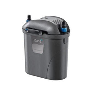 OASE Indoor Aquatics FISH Filtosmart 60 External Filter for aquarium/tank 55158 - Picture 1 of 4