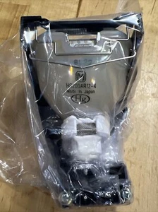 LCD Projector Replacement Lamp Bulb HS200AR12-4 NEW - Picture 1 of 3