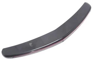 84382773 Spoiler Flush Mount Backup Camera Son of Gun 2018-2019 Cadillac XTS - Picture 1 of 8