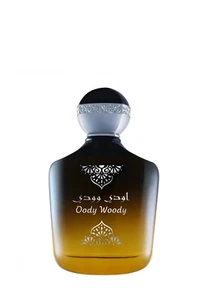 Nabeel oody woody edp 100 ml - Picture 1 of 1