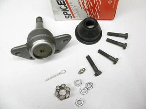 Spicer K6452 Suspension Ball Joint - Front Upper - Picture 1 of 4