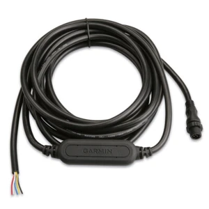 Adaptador analógico Garmin GFL 10 nivel de fluido NMEA 2000 - Imagen 1 de 1