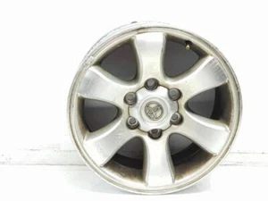 4261160390 2156631 felge für TOYOTA LAND CRUISER 3.0 TURBODIESEL (163 CV) 2002 - Picture 1 of 15
