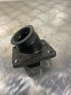 Gas Gas Jtr 250 1994 Inlet Manifold Carburettor Boot     Trails Bike