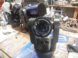Meade ETX-60BB Telescope - Picture 1 of 21