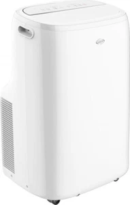 Argo Condizionatore Portatile 15000 Btu/h Pompa di Calore A/A+ Thor Plus - Foto 1 di 6