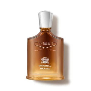 Creed Original Santal, Luxury Perfume for Him & Her, 100ML - Picture 1 of 7