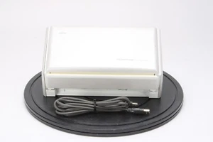 Escáner de documentos Fujitsu S1500M alimentado por hojas escaneadas con cable USB - Buen estado - Imagen 1 de 5