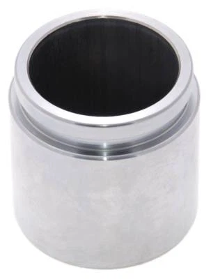 Brake Cylinder Piston (Rear) FEBEST 0476-V97R OEM 4605A453 - Image 1 of 3