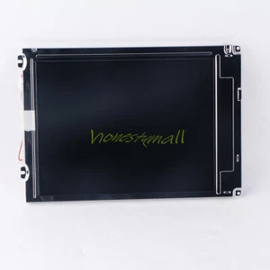 1pc 8.4 " 640×480 Auflösung LQ084V1DG42 LCD Display Panel - Bild 1 von 13