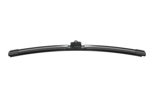 Tergicristalli BOSCH Aerotwin AP 15 U380 mm, 14 Pollici 3397006828 - Imagen 1 de 4