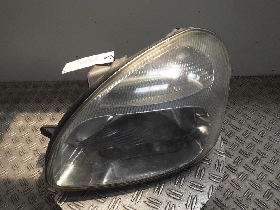 Scheinwerfer links Daewoo Nubira Stufenheck (KLAJ)  576990 - Bild 1 von 2