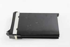 Dell PowerEdge PowerVault Tray/Caddy Blank 051TJV 51TJV 0H7206 H7206 - Picture 1 of 2