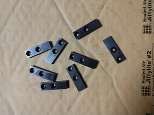 GEKUPACK 2200.16019.4 PORTADOR 23.5 - Imagen 1 de 1