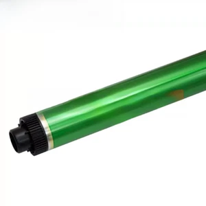 Tambor OPC compatible con HP Laserjet M42525DN MFP M42525N M42523N M42523DN - Imagen 1 de 1