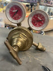 VICTOR CSR-460A ACETYLENE REGULATOR