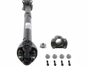 For 1999-2003 Isuzu NPR HD Driveshaft Rear Spicer 54615MM 2000 2001 2002 - Picture 1 of 2