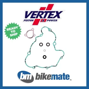 Water Pump Rebuild Kit  for KTM 65 SX 2000 2001 2002 2003 2004 2005 2006 2007 - Bild 1 von 1