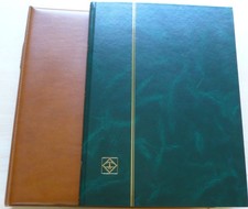 Hongkong Sammlung 1997-2006 ** MNH fast komplett Vordruck und Einsteckalbum