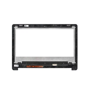 13.3'' LED LCD Touch Screen for Acer Chromebook R 13 CB5-312T-K5X4 CB5-312T-K62F - Photo 1/3