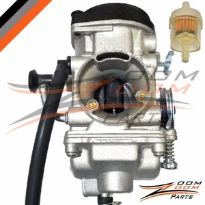 CARBURADOR YAMAHA TW200 TW 200 2001 - 2017 200 TRAILWAY CARB - Imagen 1 de 5