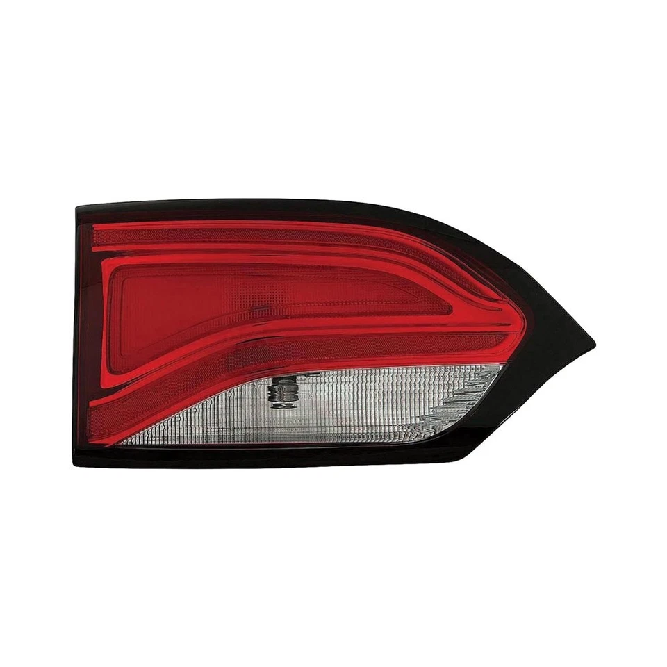 Tail Light For Chrysler Pacifica 17-20 Driver Side Inner Replacement - Image 1 of 1