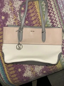 Nine West Damen Handtasche - Bild 1 von 5