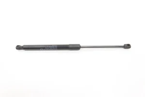 2018 - 2024 INFINITI QX80 REAR LIFTGATE LEFT LIFT SHOCK SUPPORT OEM 904506GW5A - Picture 1 of 8