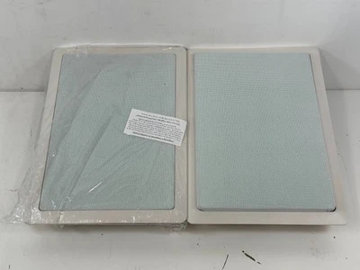 Altavoces de pared Polk Audio RC85i premium de 2 vías de 8" (par) Foto 1 de 4