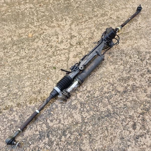 Citroen XM Complete Power Steering Rack, Linkages and arms from 2.1 Turbo Diesel - Picture 1 of 24