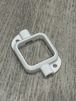 Постоянные уличные фонари Govee 2 Elite кронштейн H705/H805 - Изображение 1 из 2