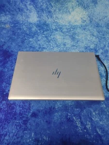 DEAL Elitebook 840 G7, i7-10810U, 1.61ghz, 16gb ram, 512gb SSD, Win 10. See Desc - Bild 1 von 24